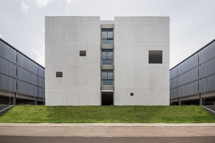 Ribeirão Preto Medical School