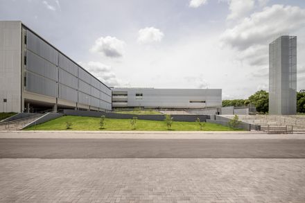 Ribeirão Preto Medical School