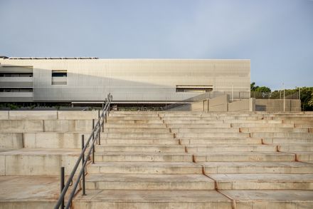 Ribeirão Preto Medical School