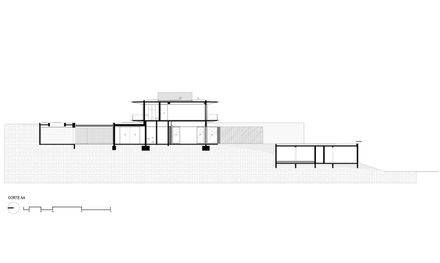 GLG Residence
