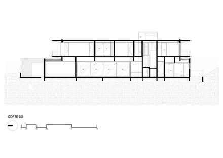 GLG Residence