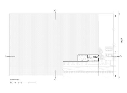 GLG Residence