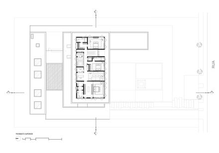 GLG Residence