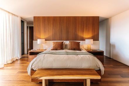 GLG Residence