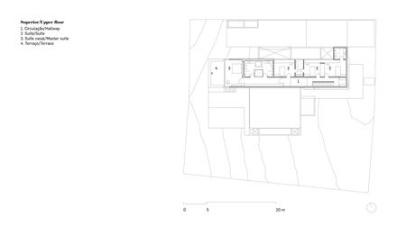 CS House