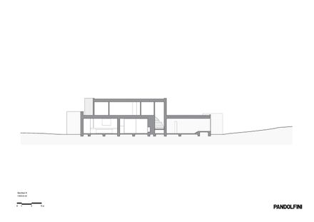 Wildcoast House