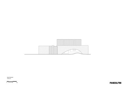 Wildcoast House