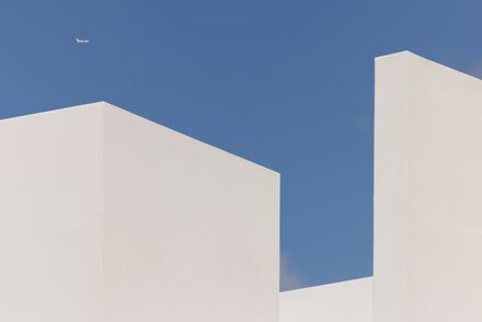 PCG House