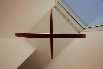 PCG House