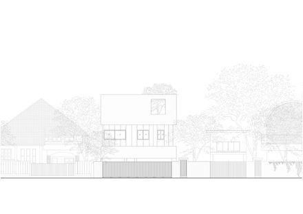 FN House