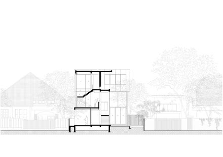 FN House