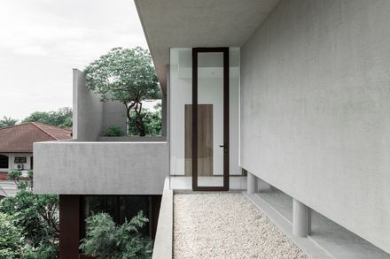 FN House