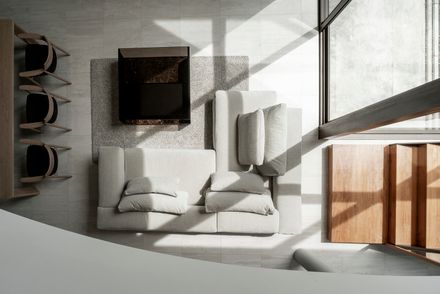 FN House