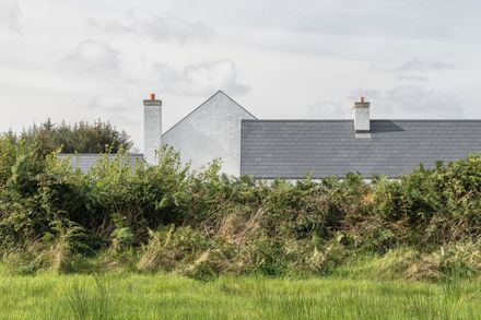 Gort Uí Ghaoithín