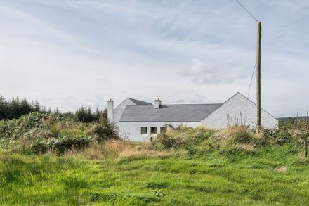 Gort Uí Ghaoithín