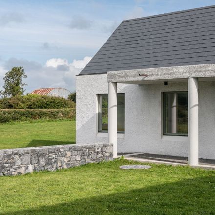 Gort Uí Ghaoithín