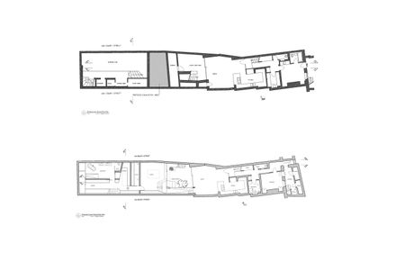 Mozart House