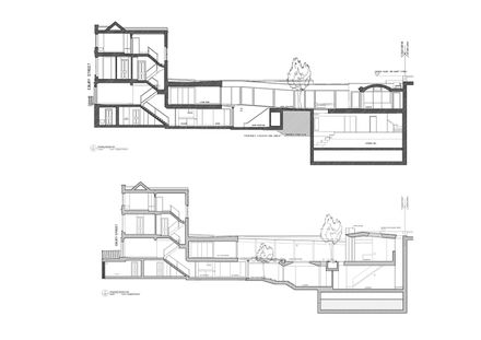 Mozart House