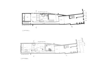 Mozart House