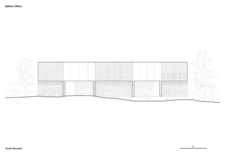 House In A Garden