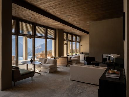 Songtsm Travel Hotel Jiuzhai