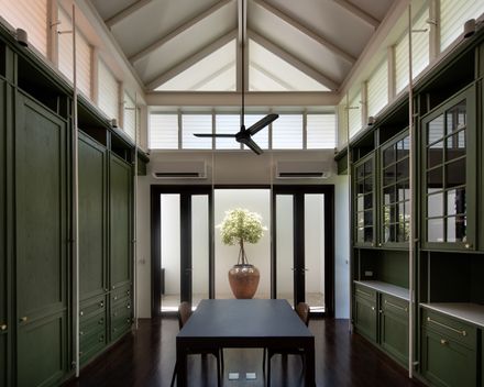 Bangsue Residence