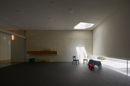 Obstetrics In Nanakuma