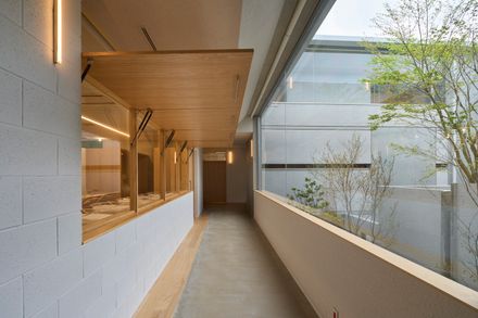 Obstetrics In Nanakuma