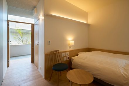 Obstetrics In Nanakuma