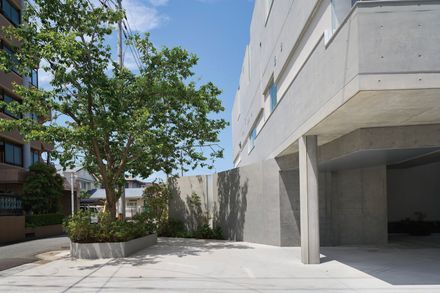 Obstetrics In Nanakuma