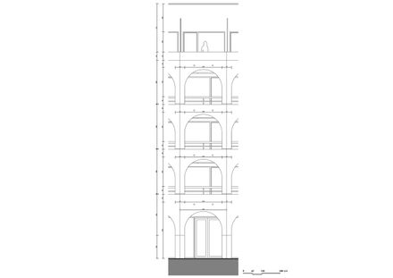 The Babel Community - Coliving Residence