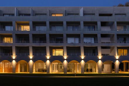 The Babel Community - Coliving Residence