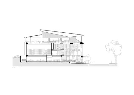 Gosford Regional Library