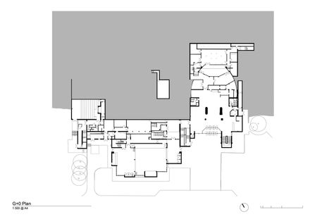 Theatr Clwyd