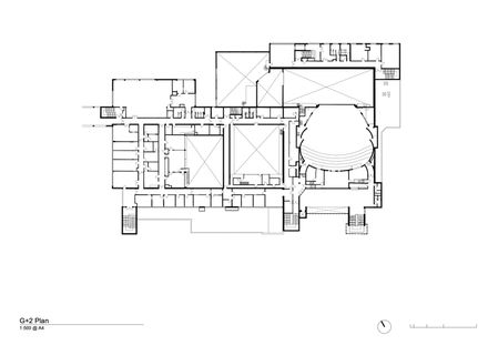 Theatr Clwyd