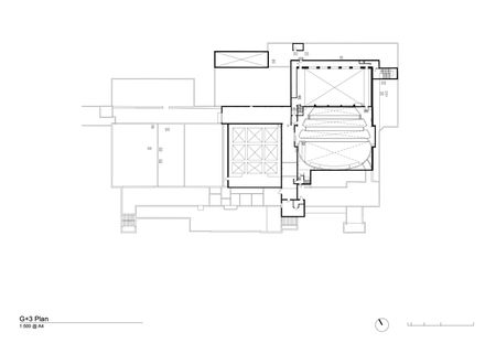 Theatr Clwyd