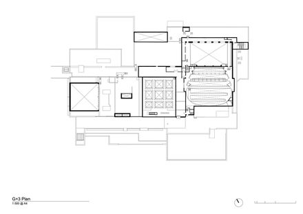 Theatr Clwyd
