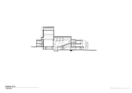 Theatr Clwyd