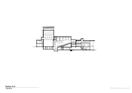Theatr Clwyd