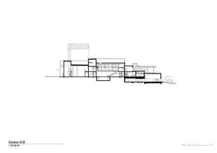 Theatr Clwyd