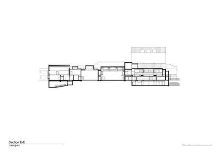 Theatr Clwyd