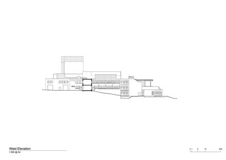Theatr Clwyd