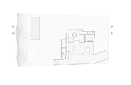 Pukkun Residence