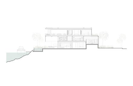 Pukkun Residence