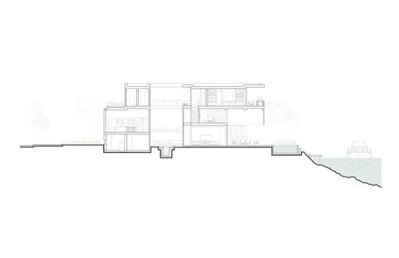 Pukkun Residence