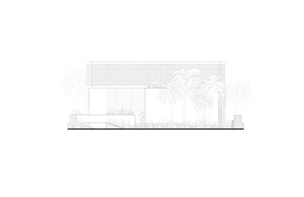 Pukkun Residence