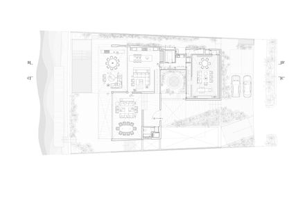 Pukkun Residence