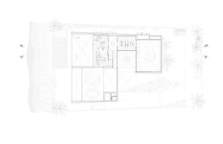 Pukkun Residence