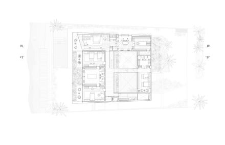 Pukkun Residence