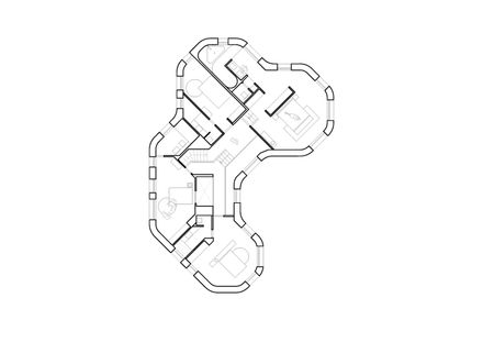 Bellevue Villa